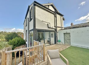 Photo 31- click for photo gallery